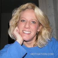 A picture of Inger Pols on Motivation.com