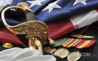 Top Ten Motivational Quotes of American Military Leaders
