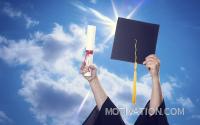 The Top Ten College Degrees of 2015